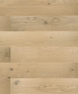 MSI Woodhills - Kings Buff Wood Flooring Oak 7mm 1.2mm  6.5 in x 48 in