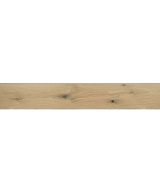 MSI Woodhills - Kings Buff Wood Flooring Oak 7mm 1.2mm  6.5 in x 48 in