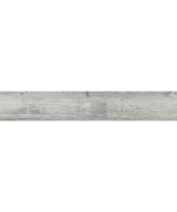 MSI Andover - Kingsdown Gray 20mil 7 in x 48 in