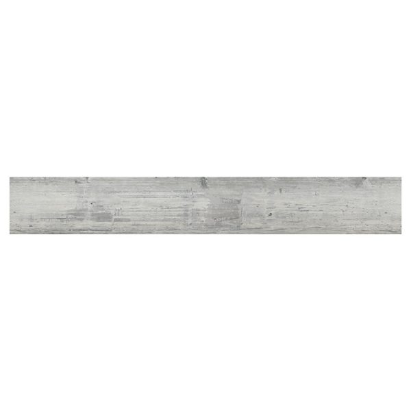 MSI Andover - Kingsdown Gray 20mil 7 in x 48 in