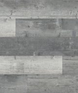 MSI Andover - Kingsdown Gray 20mil 7 in x 48 in