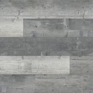 MSI Andover - Kingsdown Gray 20mil 7 in x 48 in