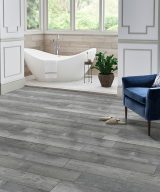 MSI Andover - Kingsdown Gray 20mil 7 in x 48 in