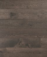MSI Ladson - Atwood 1/2 in 2mm