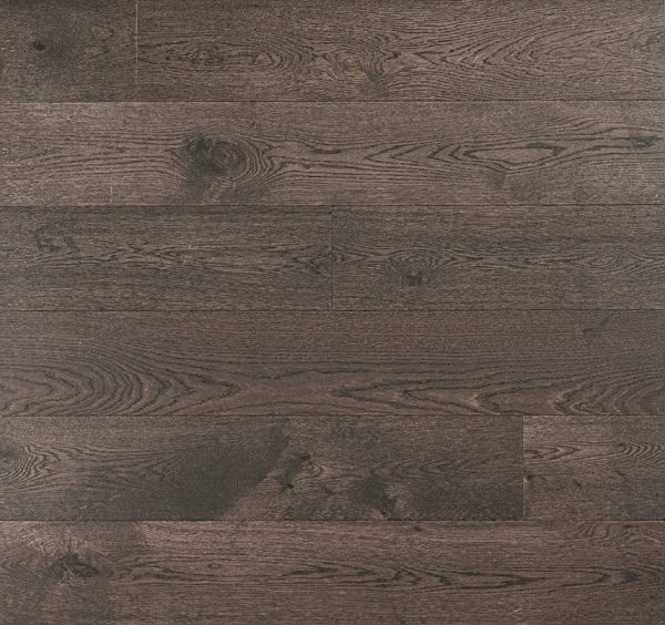 MSI Ladson - Atwood 1/2 in 2mm