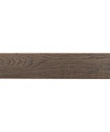 MSI Ladson - Atwood 1/2 in 2mm