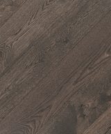 MSI Ladson - Atwood 1/2 in 2mm