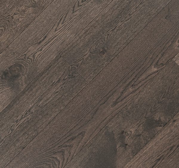 MSI Ladson - Atwood 1/2 in 2mm