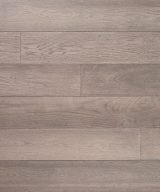 MSI Ladson - Bourland 1/2 in 2mm