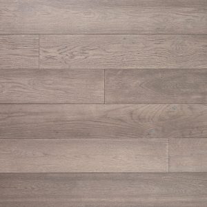 MSI Ladson - Bourland 1/2 in 2 mm