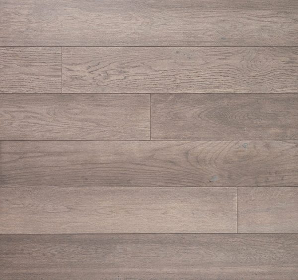 MSI Ladson - Bourland 1/2 in 2mm