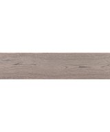 MSI Ladson - Bourland 1/2 in 2mm