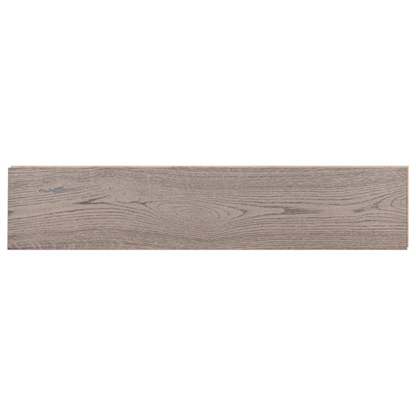 MSI Ladson - Bourland 1/2 in 2mm