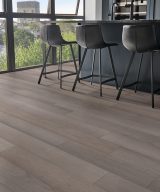 MSI Ladson - Bourland 1/2 in 2mm