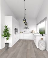 MSI Ladson - Bourland 1/2 in 2mm