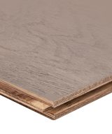 MSI Ladson - Bourland 1/2 in 2mm