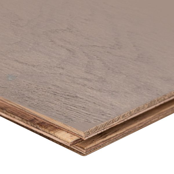 MSI Ladson - Bourland 1/2 in 2mm