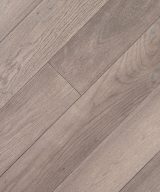 MSI Ladson - Bourland 1/2 in 2mm