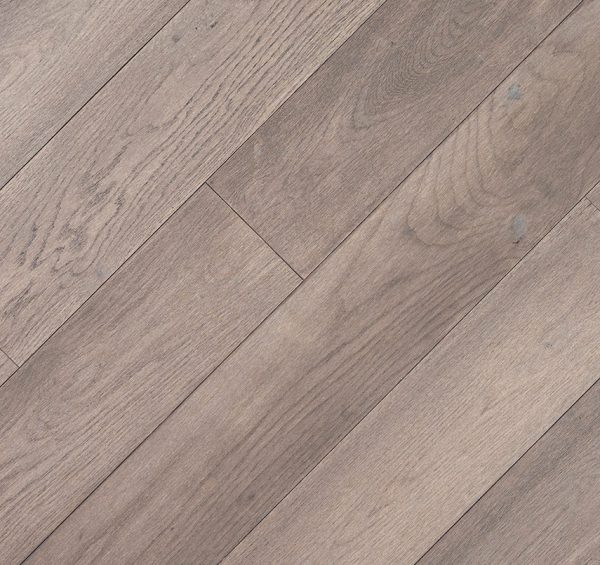 MSI Ladson - Bourland 1/2 in 2mm