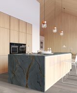 MSI Ladson - Bourland 1/2 in 2mm