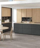 MSI Ladson - Bourland 1/2 in 2mm