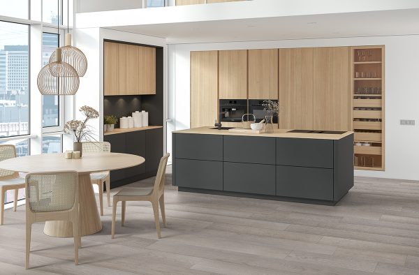 MSI Ladson - Bourland 1/2 in 2mm