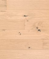 MSI Ladson - Bramlett 1/2 in 2mm