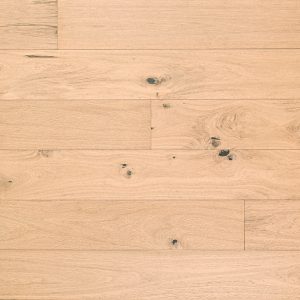 MSI Ladson - Bramlett 1/2 in 2 mm