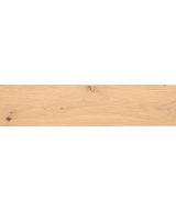 MSI Ladson - Bramlett 1/2 in 2mm