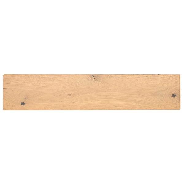 MSI Ladson - Bramlett 1/2 in 2mm