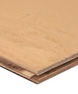 MSI Ladson - Bramlett 1/2 in 2mm
