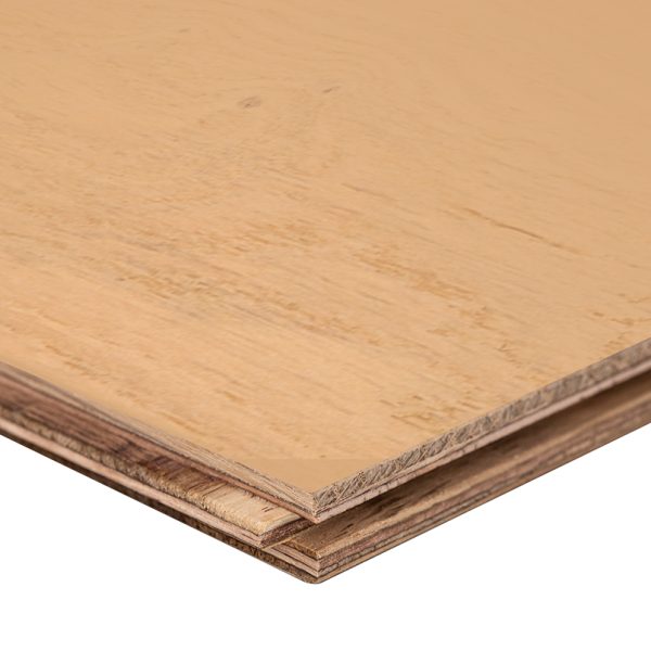 MSI Ladson - Bramlett 1/2 in 2mm