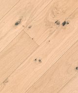MSI Ladson - Bramlett 1/2 in 2mm
