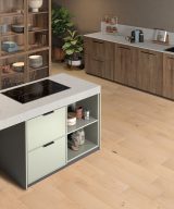 MSI Ladson - Bramlett 1/2 in 2mm