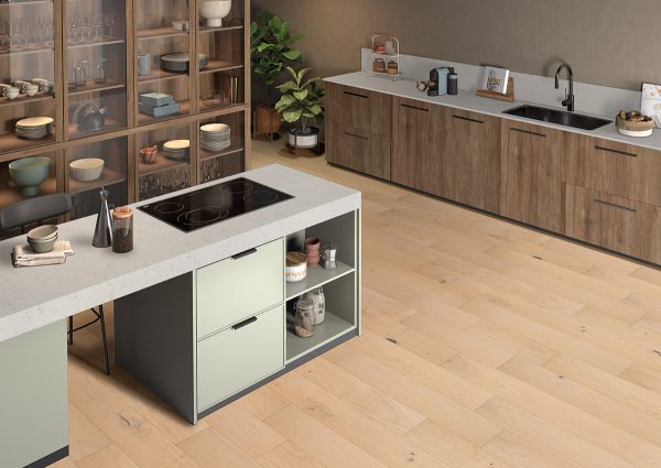 MSI Ladson - Bramlett 1/2 in 2mm