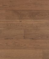 MSI Ladson - Clayborne 1/2 in 2mm