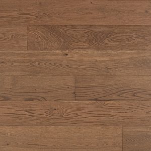 MSI Ladson - Clayborne 1/2 in 2 mm