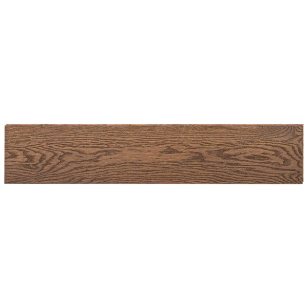 MSI Ladson - Clayborne 1/2 in 2mm