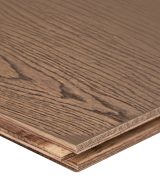 MSI Ladson - Clayborne 1/2 in 2mm
