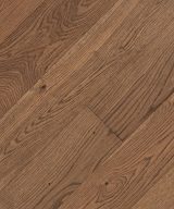 MSI Ladson - Clayborne 1/2 in 2mm