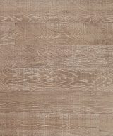 MSI Ladson - Hinton 1/2 in 2mm