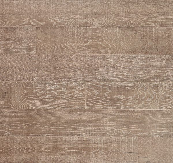 MSI Ladson - Hinton 1/2 in 2mm