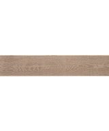 MSI Ladson - Hinton 1/2 in 2mm