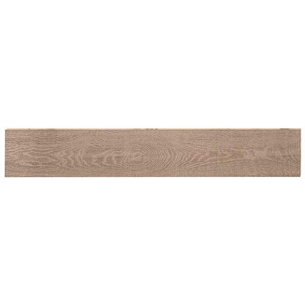 MSI Ladson - Hinton 1/2 in 2mm