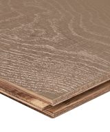 MSI Ladson - Hinton 1/2 in 2mm