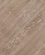 MSI Ladson - Hinton 1/2 in 2mm