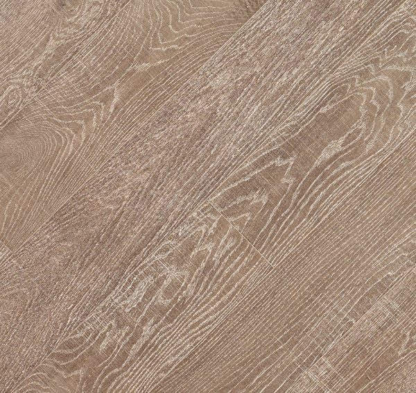 MSI Ladson - Hinton 1/2 in 2mm