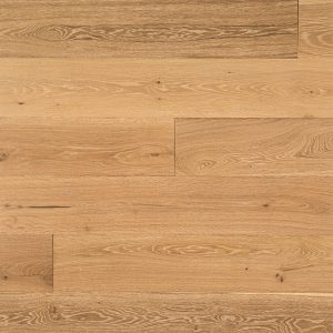 MSI Ladson - Kentsea Oak 1/2 in 2 mm