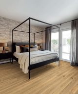 MSI Ladson - Kentsea Oak 1/2 in 2mm
