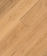 MSI Ladson - Kentsea Oak 1/2 in 2mm